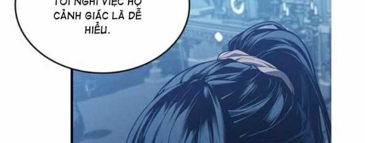 Tạp Huyết Chương 29.5 trang 132