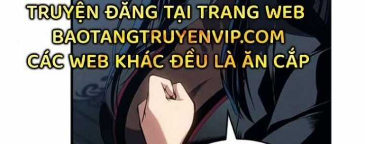 Tạp Huyết Chương 29.5 trang 134