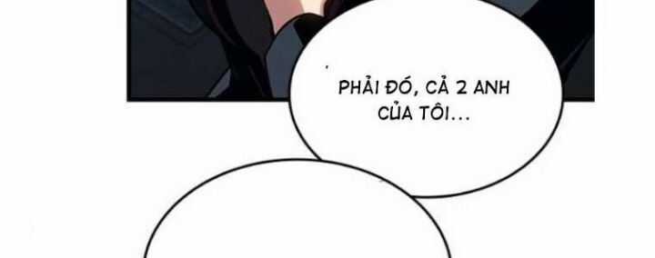 Tạp Huyết Chương 29.5 trang 135