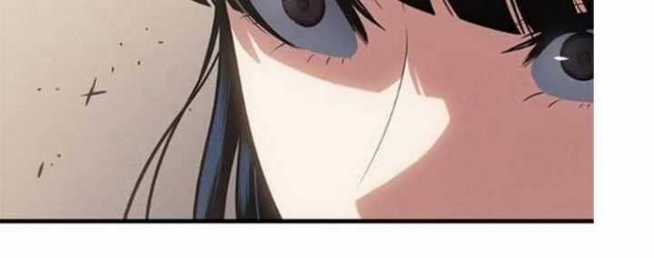 Tạp Huyết Chương 29.5 trang 137