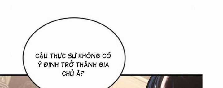 Tạp Huyết Chương 29.5 trang 139