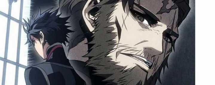 Tạp Huyết Chương 29.5 trang 14