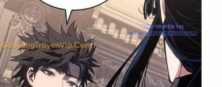 Tạp Huyết Chương 29.5 trang 140