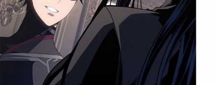 Tạp Huyết Chương 29.5 trang 141