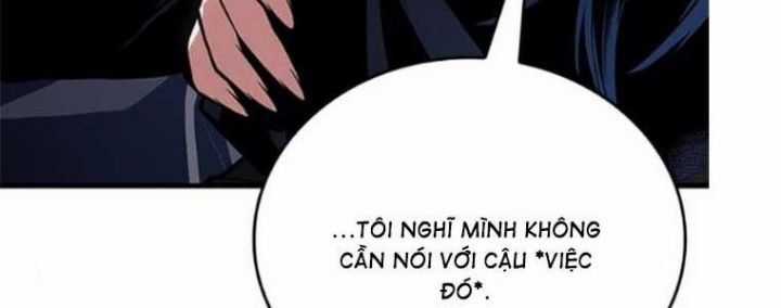 Tạp Huyết Chương 29.5 trang 143