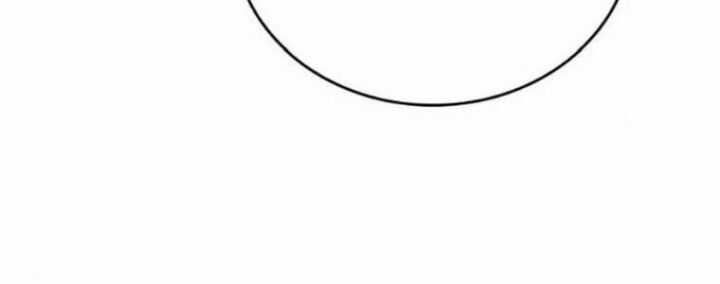 Tạp Huyết Chương 29.5 trang 144