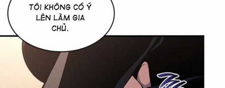 Tạp Huyết Chương 29.5 trang 146