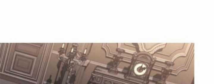 Tạp Huyết Chương 29.5 trang 149