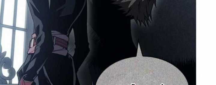 Tạp Huyết Chương 29.5 trang 15