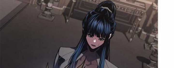 Tạp Huyết Chương 29.5 trang 150