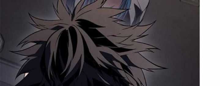 Tạp Huyết Chương 29.5 trang 151