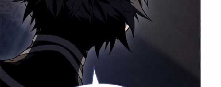 Tạp Huyết Chương 29.5 trang 152