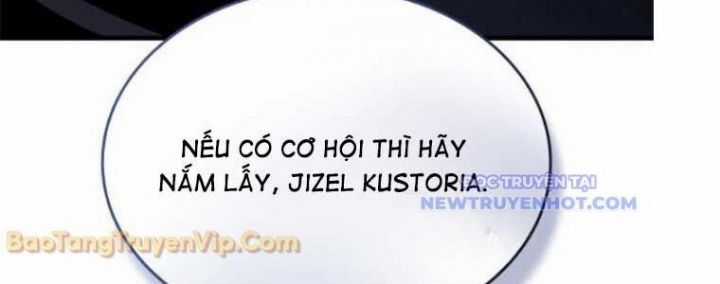 Tạp Huyết Chương 29.5 trang 153