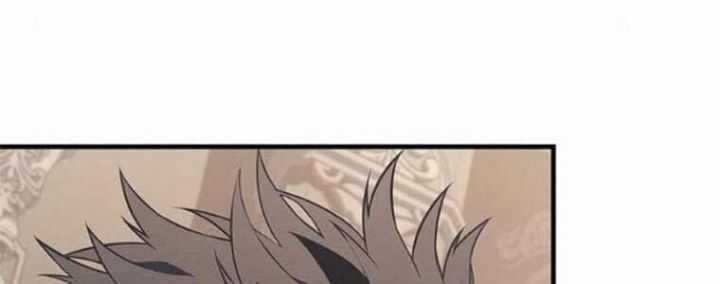 Tạp Huyết Chương 29.5 trang 155