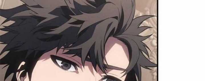 Tạp Huyết Chương 29.5 trang 156