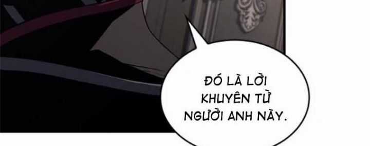 Tạp Huyết Chương 29.5 trang 158