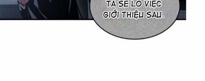 Tạp Huyết Chương 29.5 trang 16