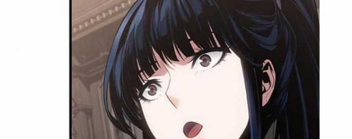 Tạp Huyết Chương 29.5 trang 161