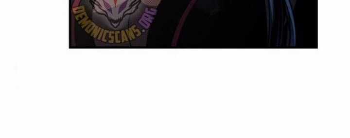 Tạp Huyết Chương 29.5 trang 163