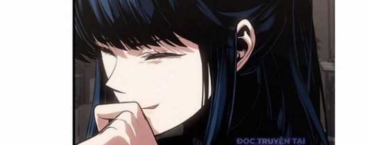 Tạp Huyết Chương 29.5 trang 166