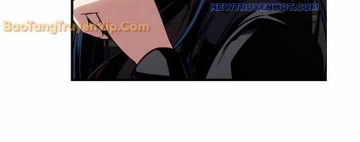 Tạp Huyết Chương 29.5 trang 167