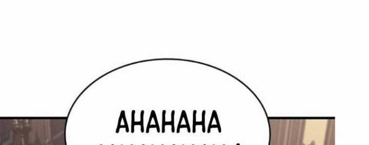 Tạp Huyết Chương 29.5 trang 169