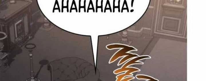 Tạp Huyết Chương 29.5 trang 170