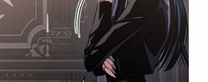 Tạp Huyết Chương 29.5 trang 176