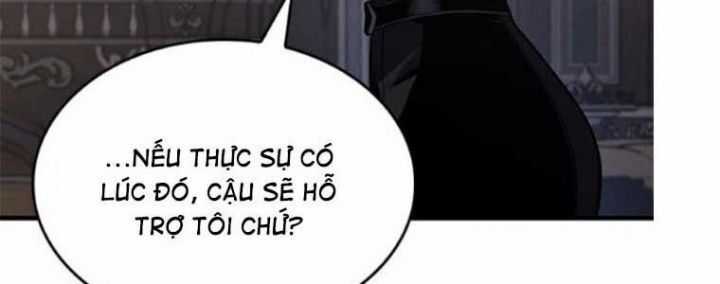 Tạp Huyết Chương 29.5 trang 177