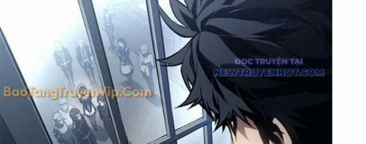 Tạp Huyết Chương 29.5 trang 18