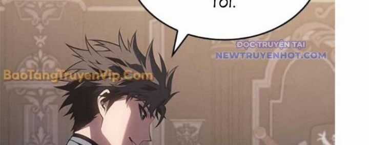 Tạp Huyết Chương 29.5 trang 180