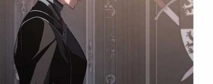 Tạp Huyết Chương 29.5 trang 181