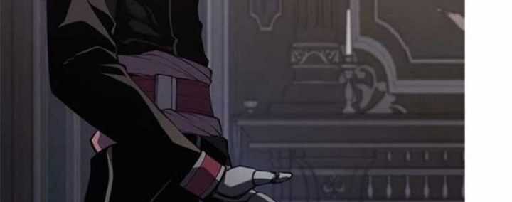 Tạp Huyết Chương 29.5 trang 182