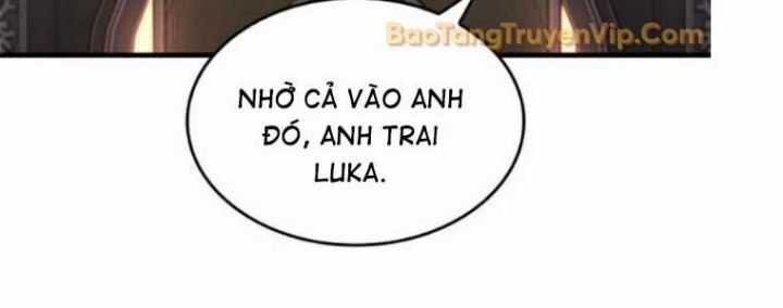 Tạp Huyết Chương 29.5 trang 187