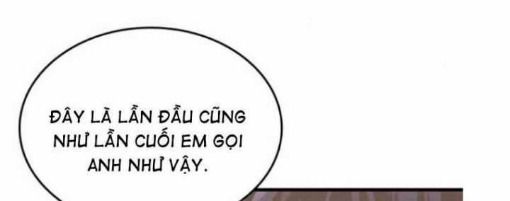 Tạp Huyết Chương 29.5 trang 189