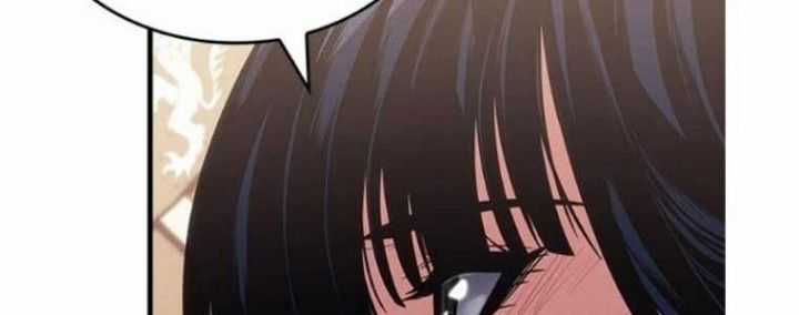 Tạp Huyết Chương 29.5 trang 190