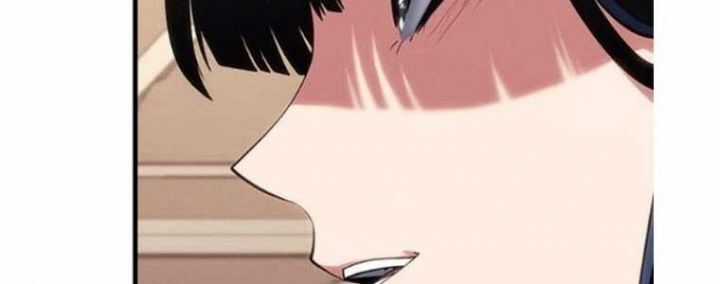 Tạp Huyết Chương 29.5 trang 191