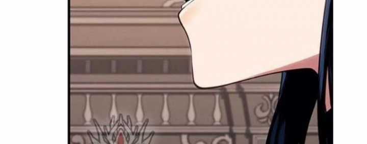 Tạp Huyết Chương 29.5 trang 192