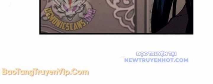 Tạp Huyết Chương 29.5 trang 193