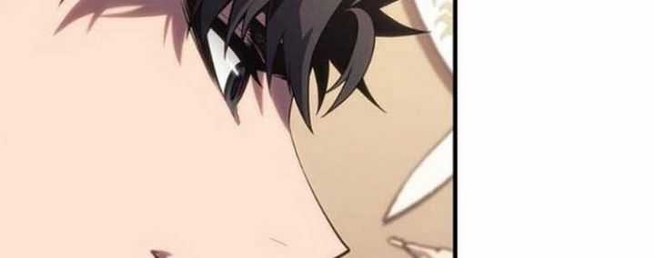 Tạp Huyết Chương 29.5 trang 196