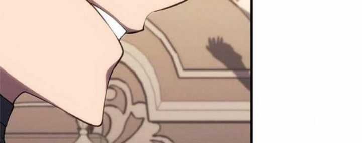 Tạp Huyết Chương 29.5 trang 197