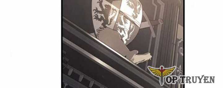 Tạp Huyết Chương 29.5 trang 2