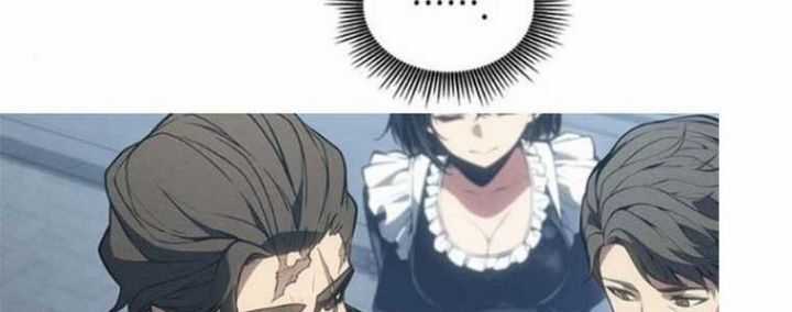 Tạp Huyết Chương 29.5 trang 20