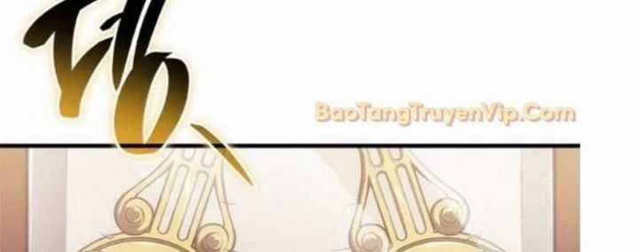 Tạp Huyết Chương 29.5 trang 200