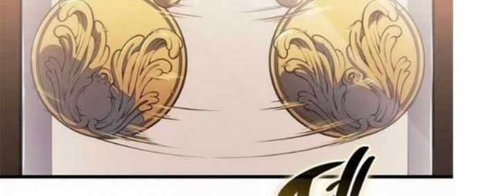 Tạp Huyết Chương 29.5 trang 201