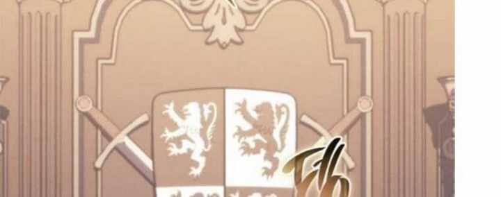 Tạp Huyết Chương 29.5 trang 204