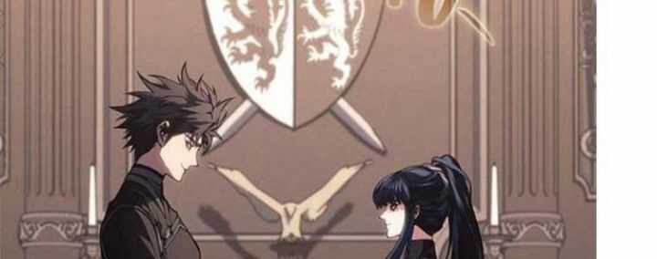 Tạp Huyết Chương 29.5 trang 205