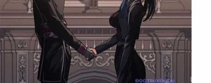 Tạp Huyết Chương 29.5 trang 206