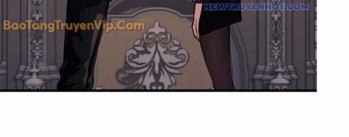 Tạp Huyết Chương 29.5 trang 207