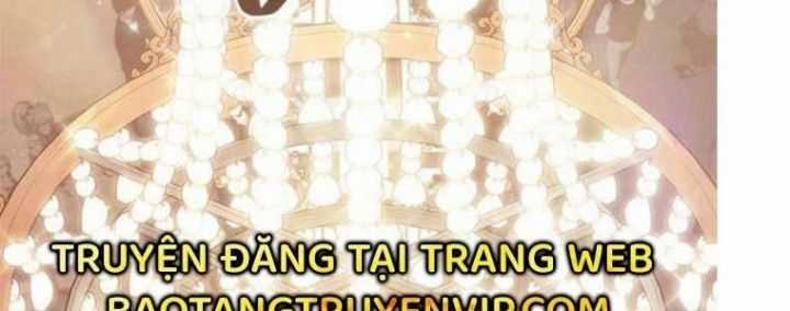 Tạp Huyết Chương 29.5 trang 212